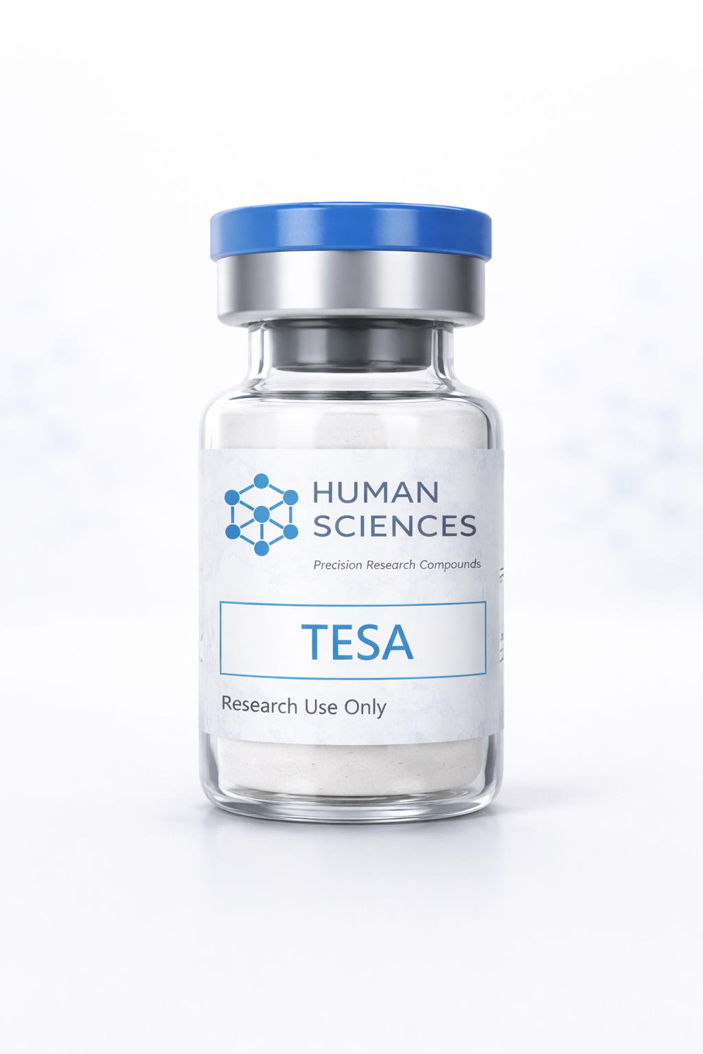 Tesamorelin
