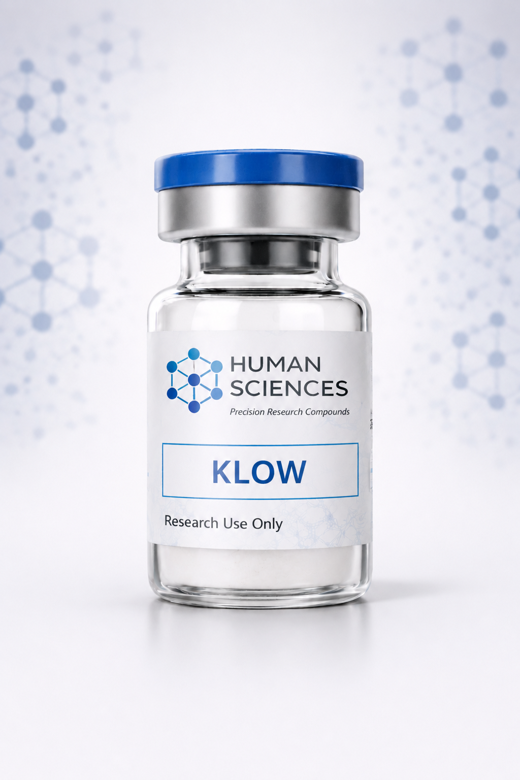 KLOW 80mg