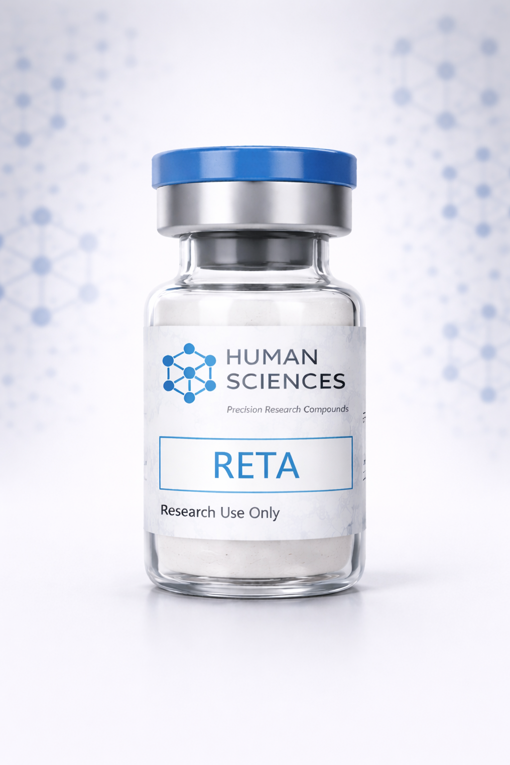 RETA