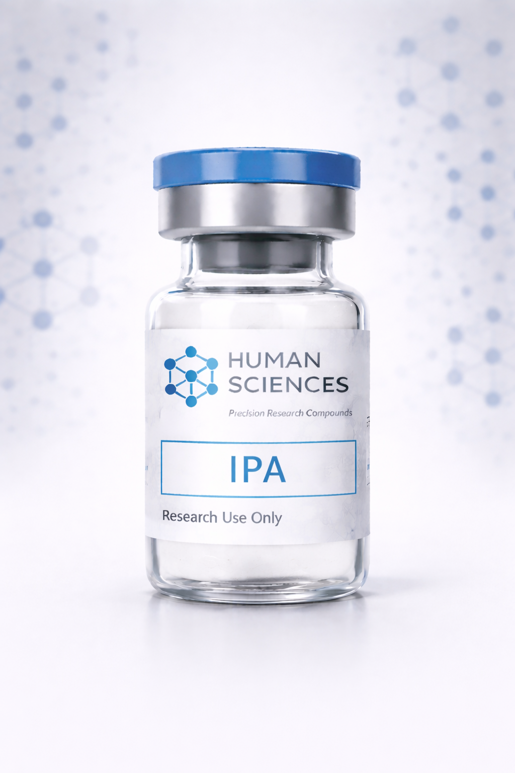 IPA