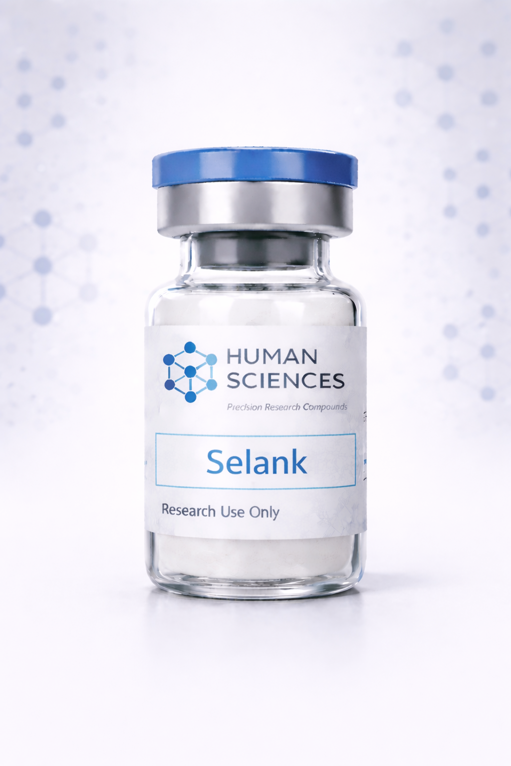 Selank