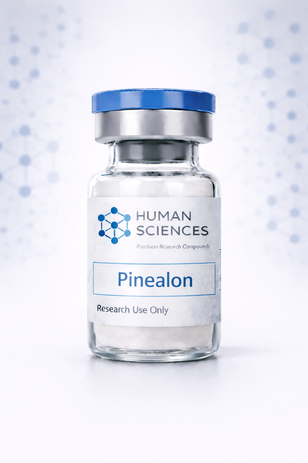 Pinealon