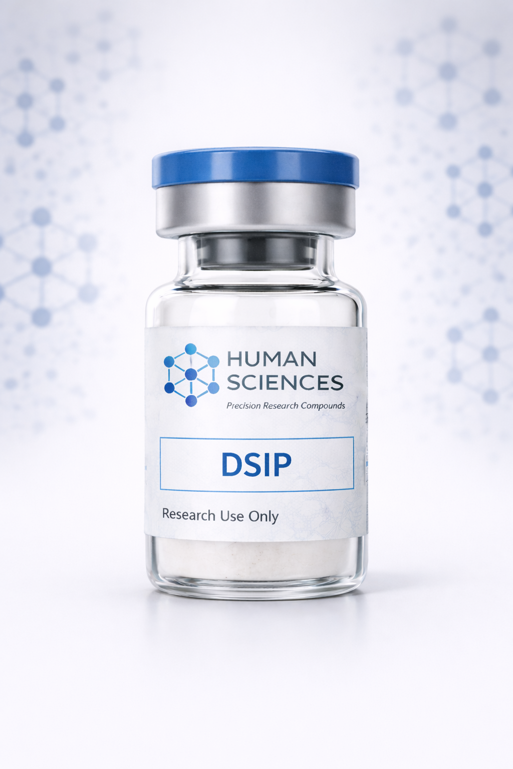 DSIP