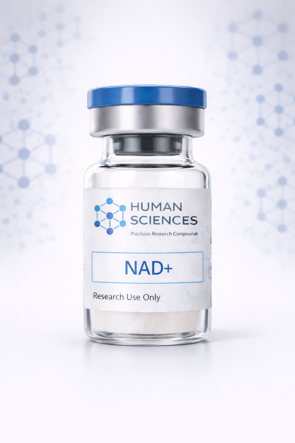 NAD