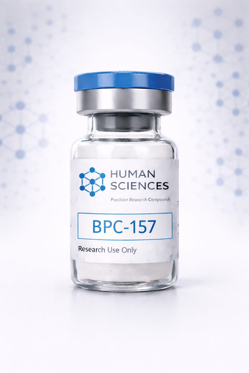 BPC-157