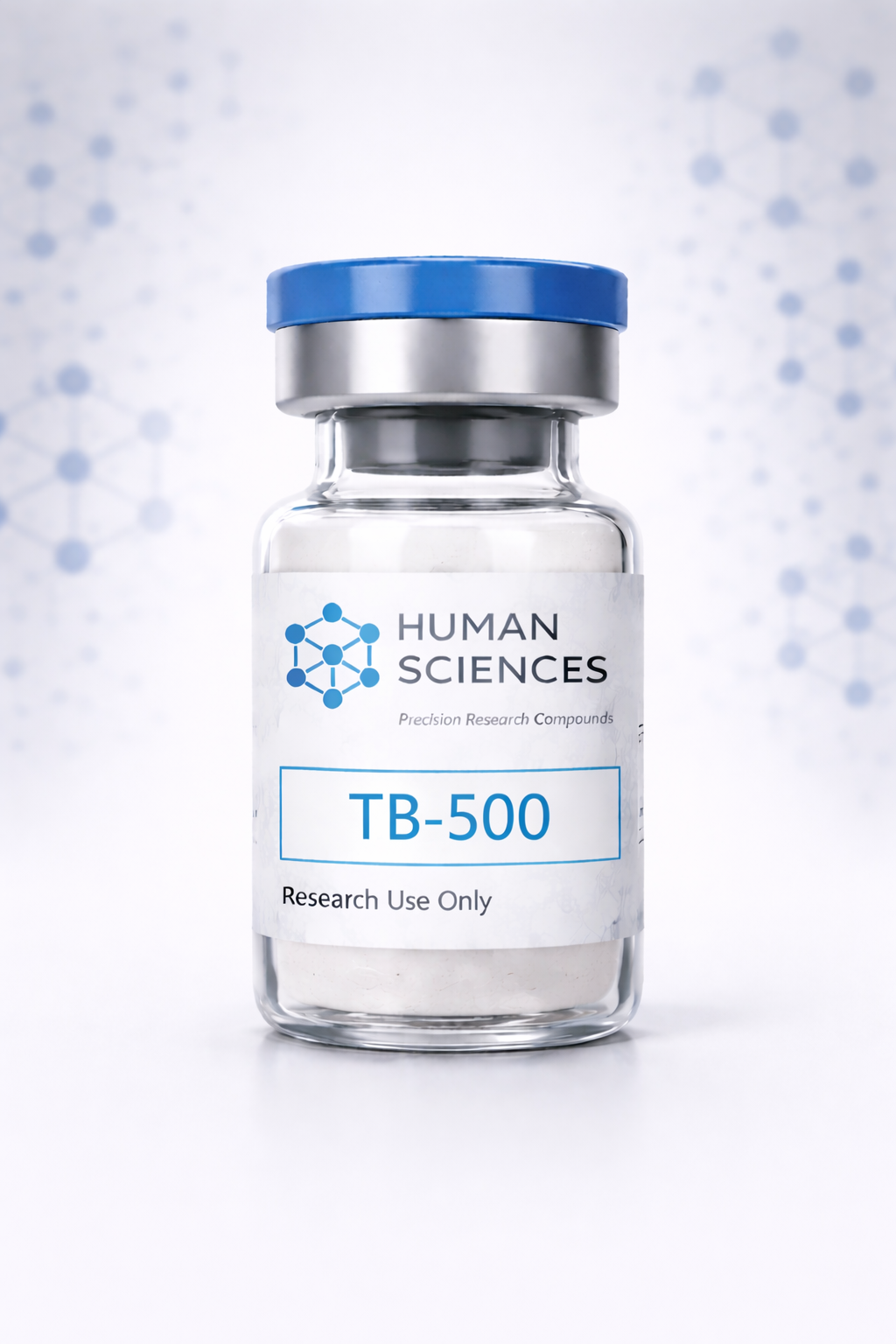 TB-500