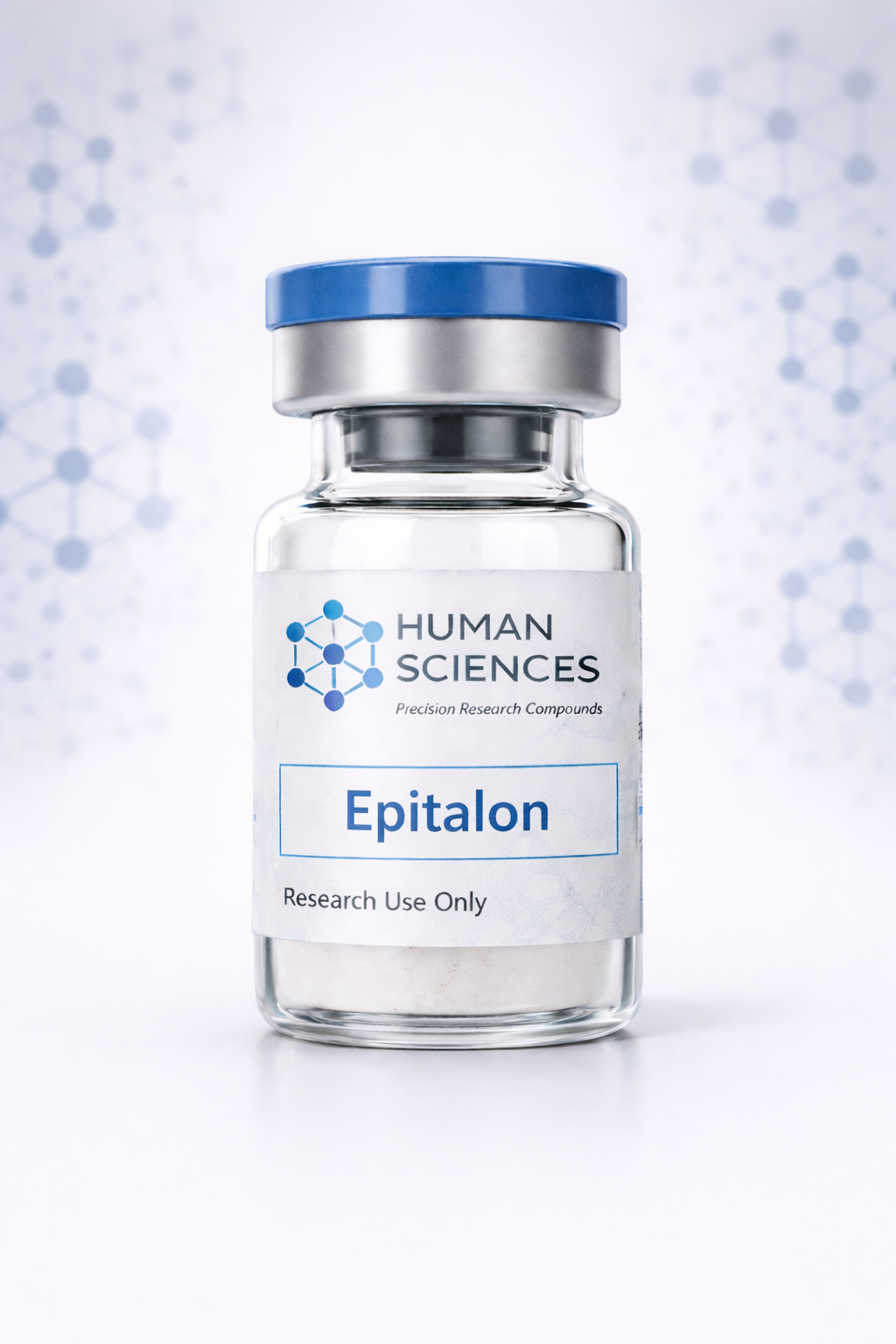 Epitalon