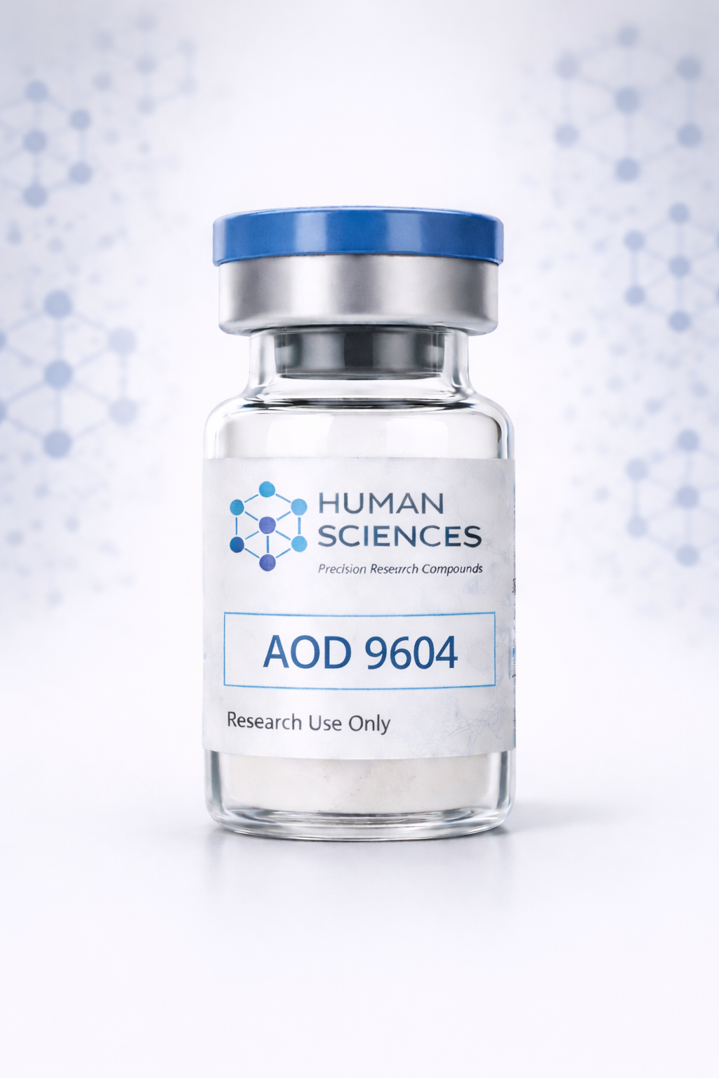 AOD 9604