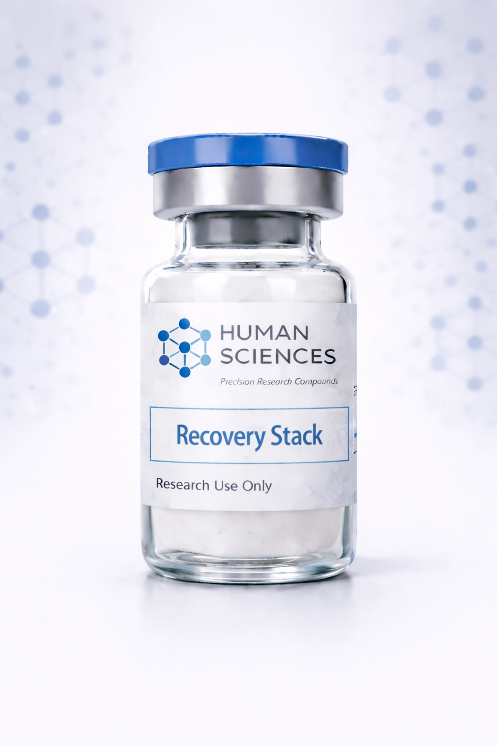 RECOVERY STACK