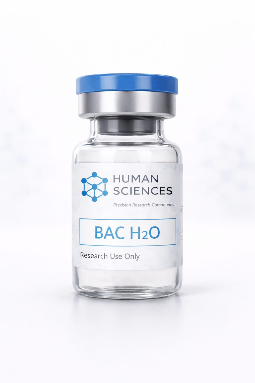 BAC H2O