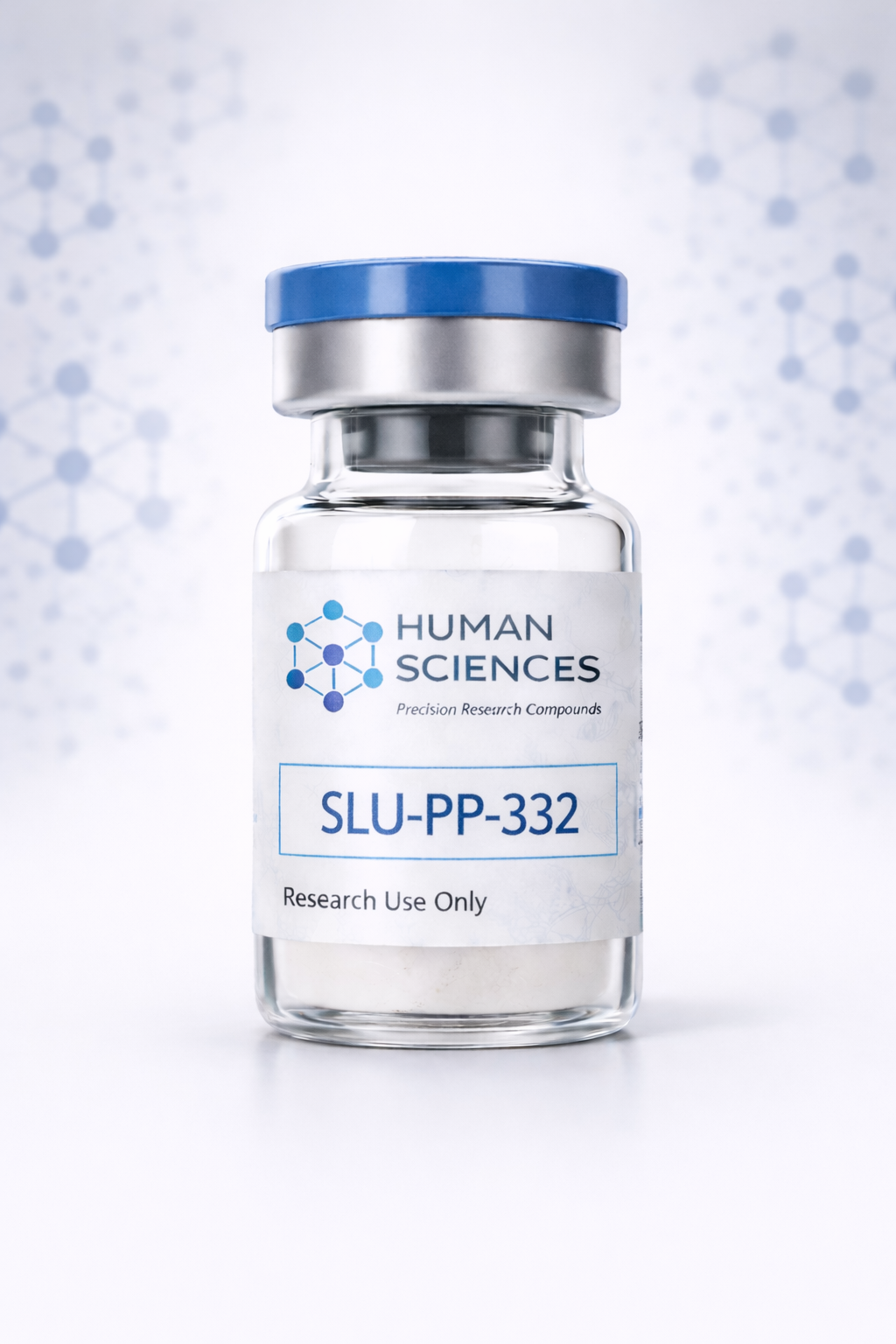SLU-PP-332