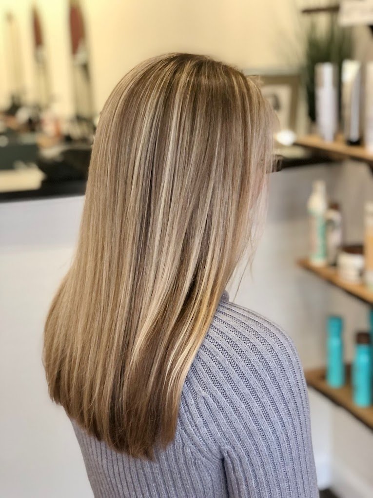 house of grace blonde.jpg