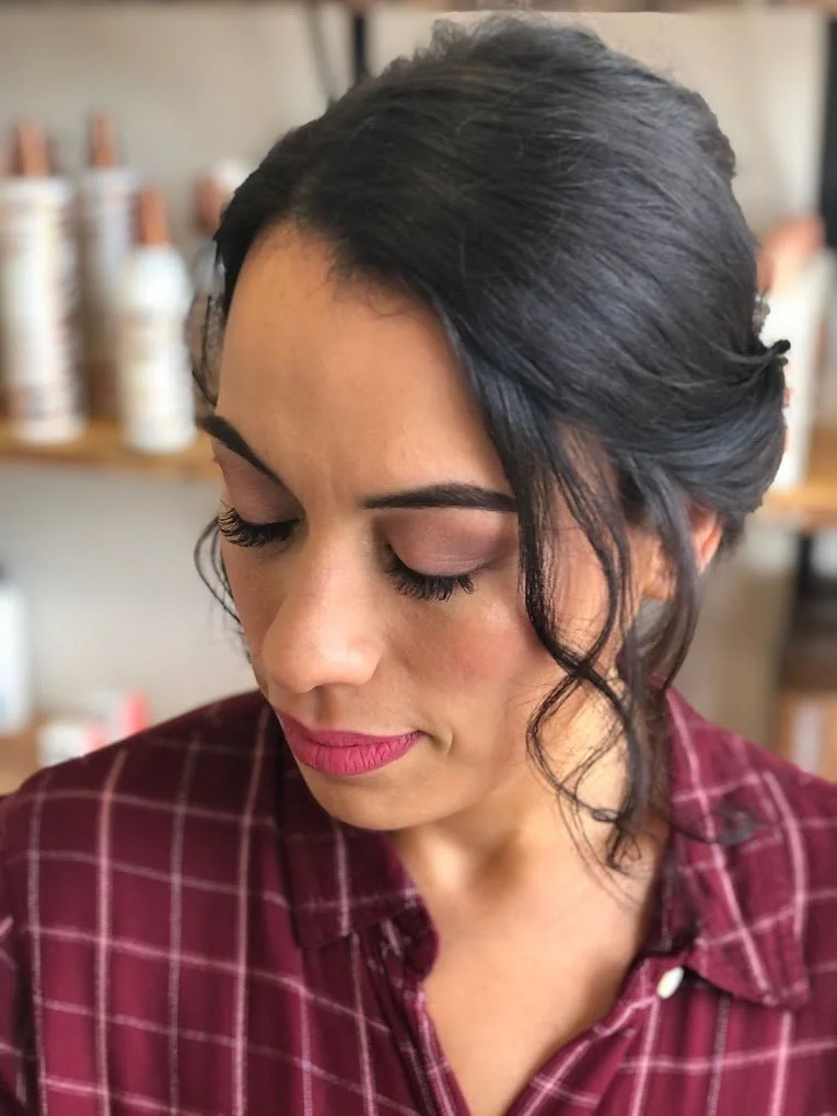 house of grace updo and makeup.jpg