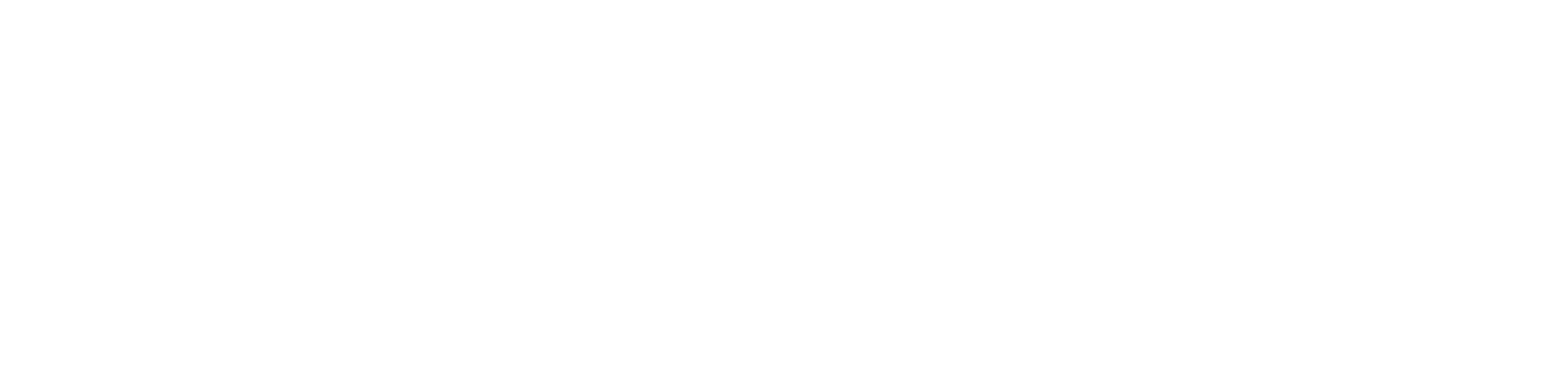 House of Grace Salon