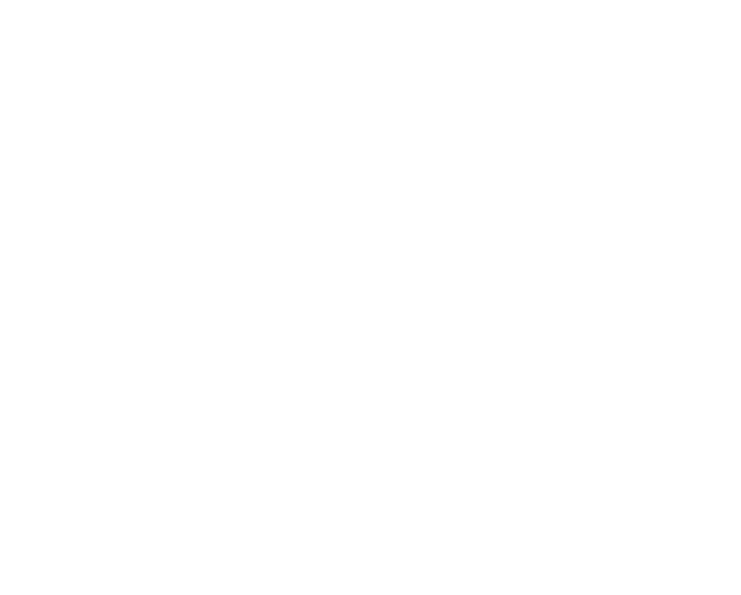 Black background with a white ornate border and text reading "H C G" in the center. "EST" on the left and "2022" on the right.