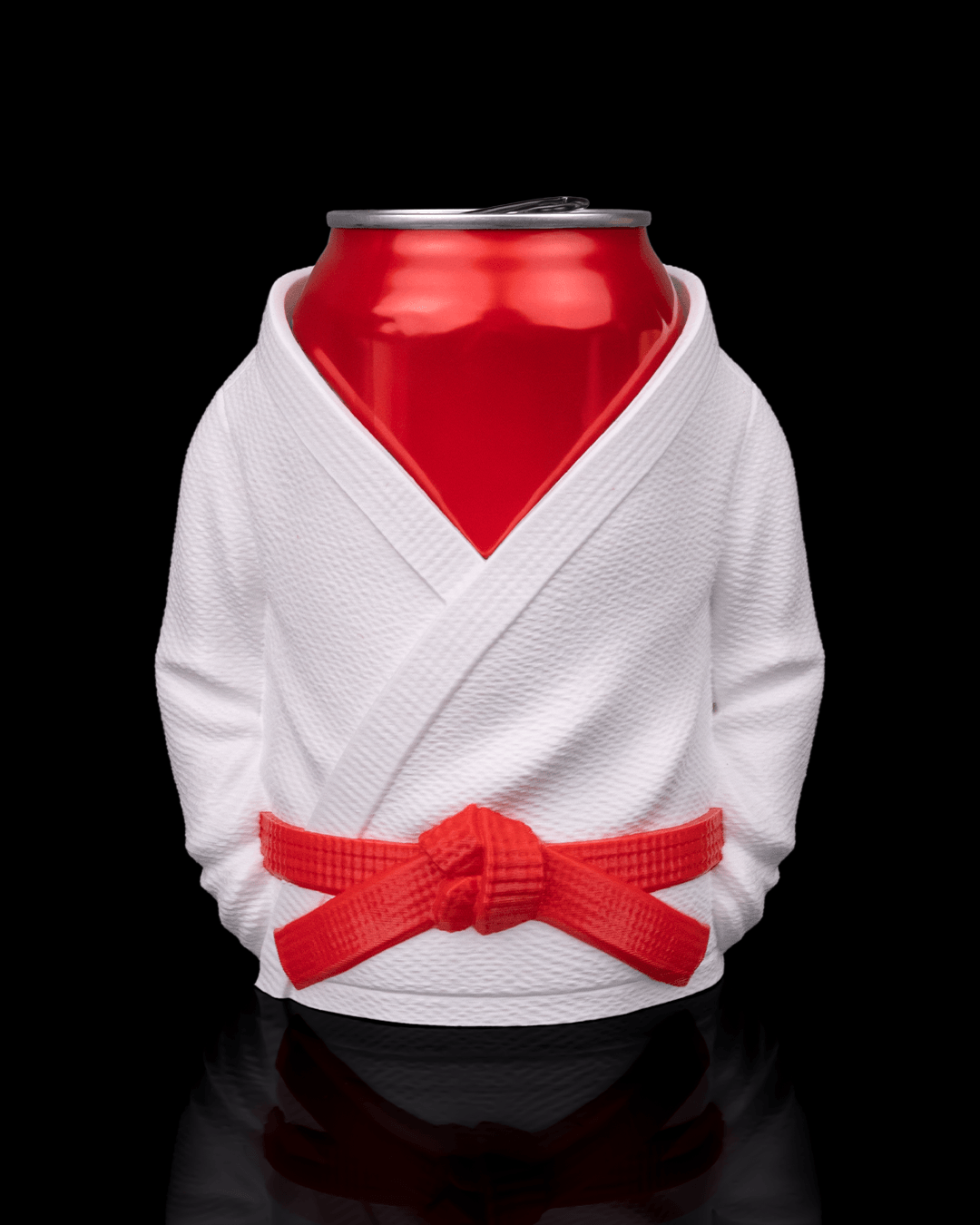 Kimono_Can_Holder_1_3aa05ac5e0.png