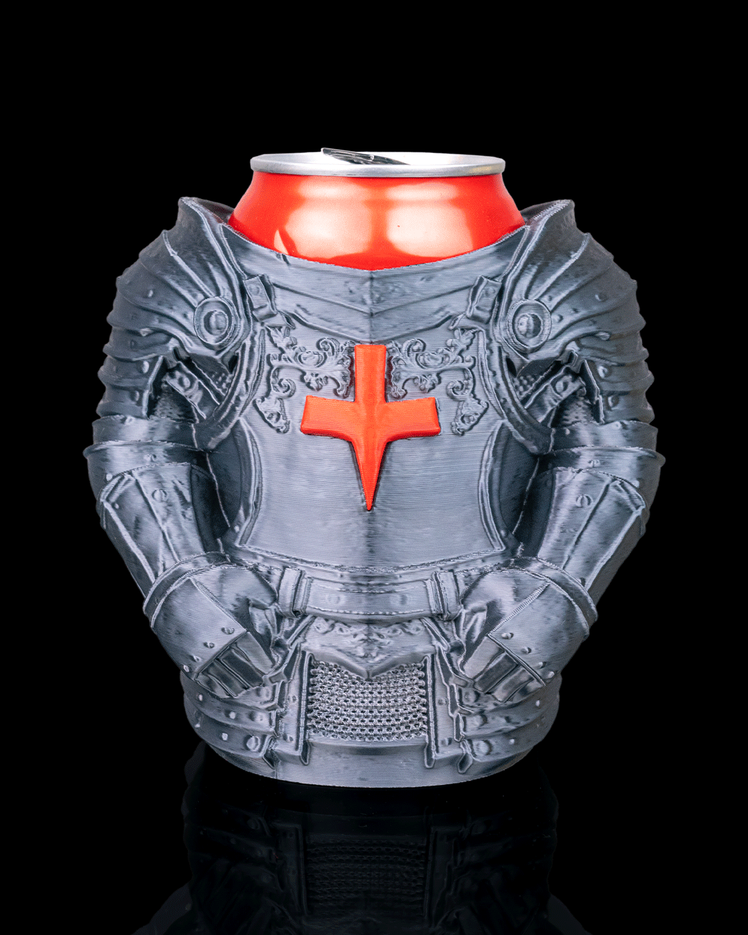 Knight_Armor_Can_Holder1_d7acbe71b2.png