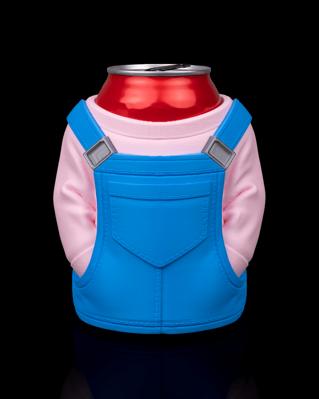 Overalls_Can_Holder_1_dd14044002.png