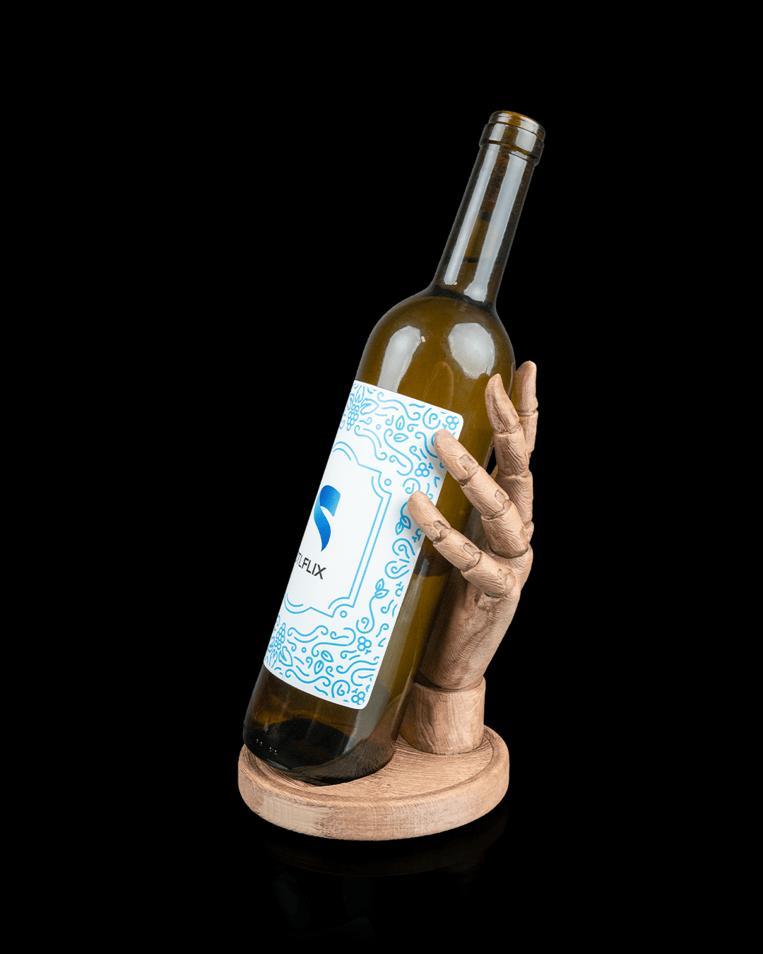 Handpicked_Wine_Holder_1_a087830648.png