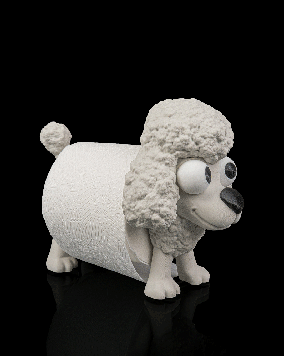Poopoodle_Toilet_Paper_Holder2_c224e078bd.png