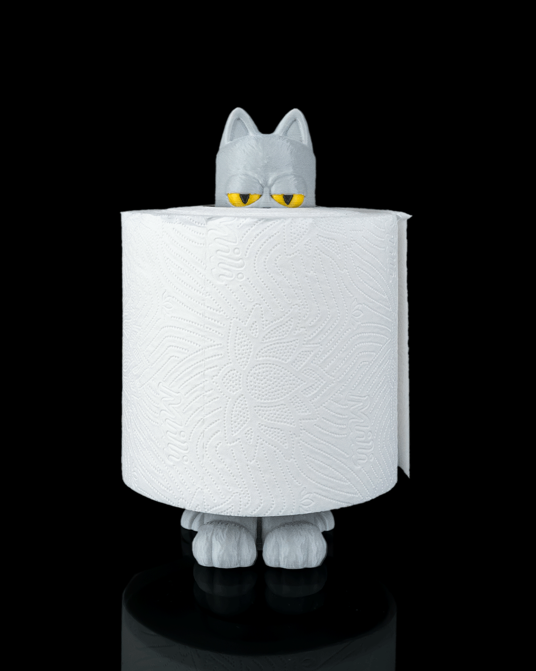 Cat_in_a_Roll_Toilet_Paper_Holder6_165863c2af.png
