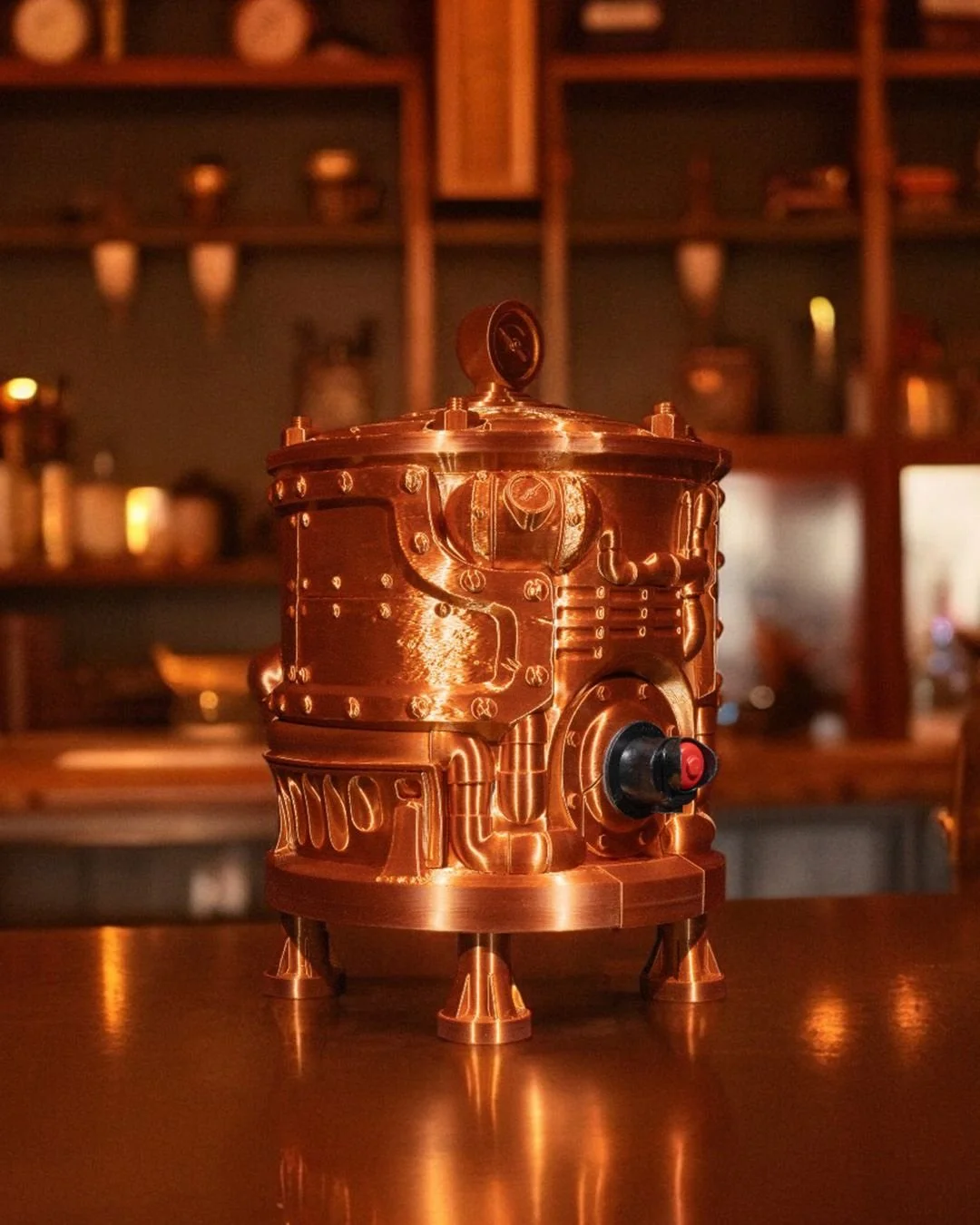 Steampunk_Engine_Wine_Bag_Dispenser_9_f805b19949.jpg