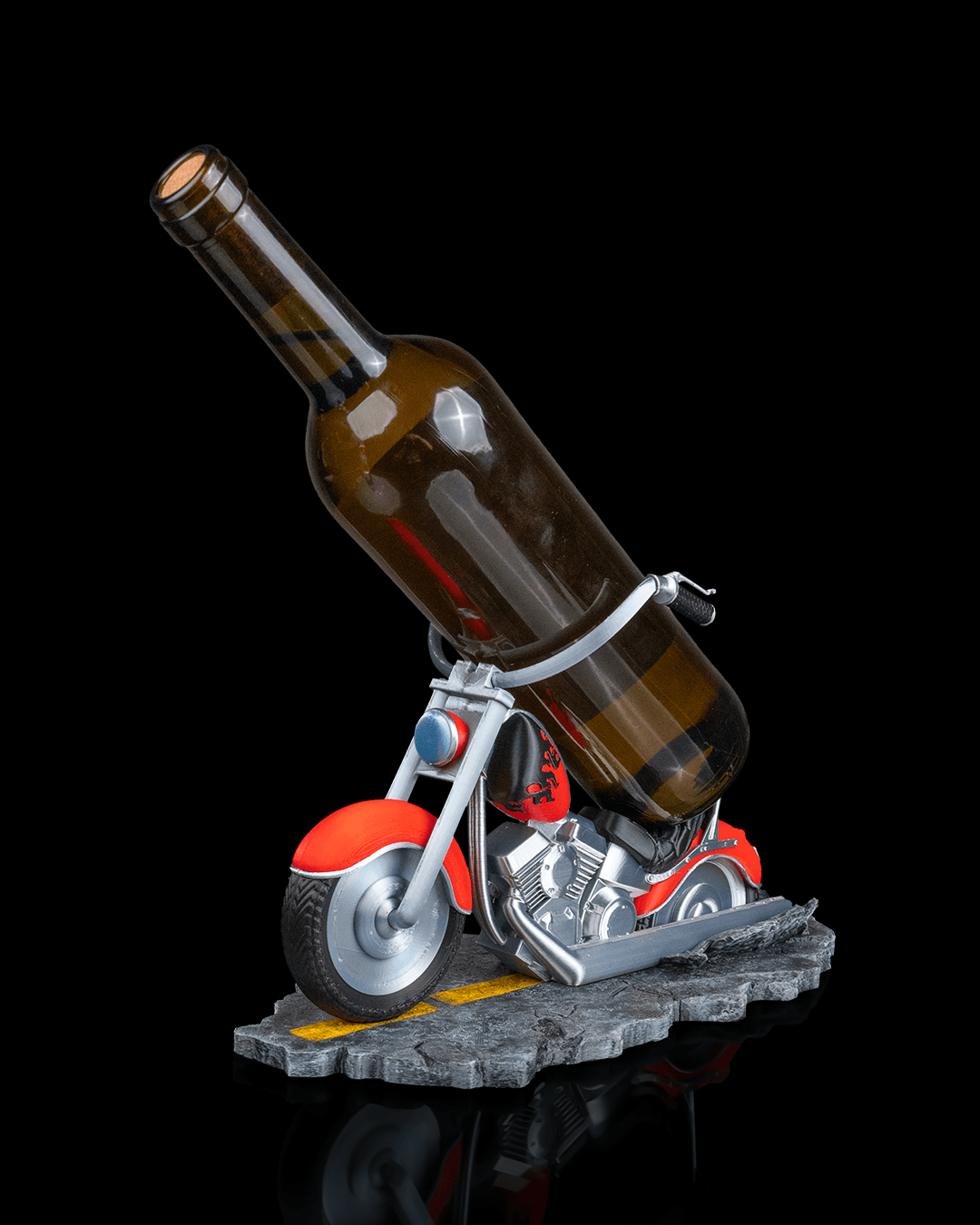 Born_to_be_Wine_Wine_Holder_4_f8a55099c0.png