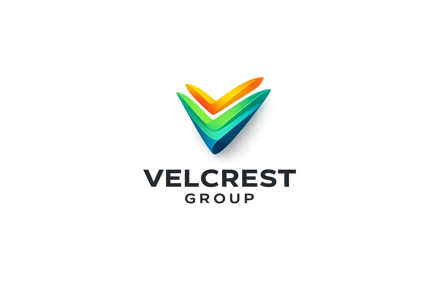 Velcrest Group