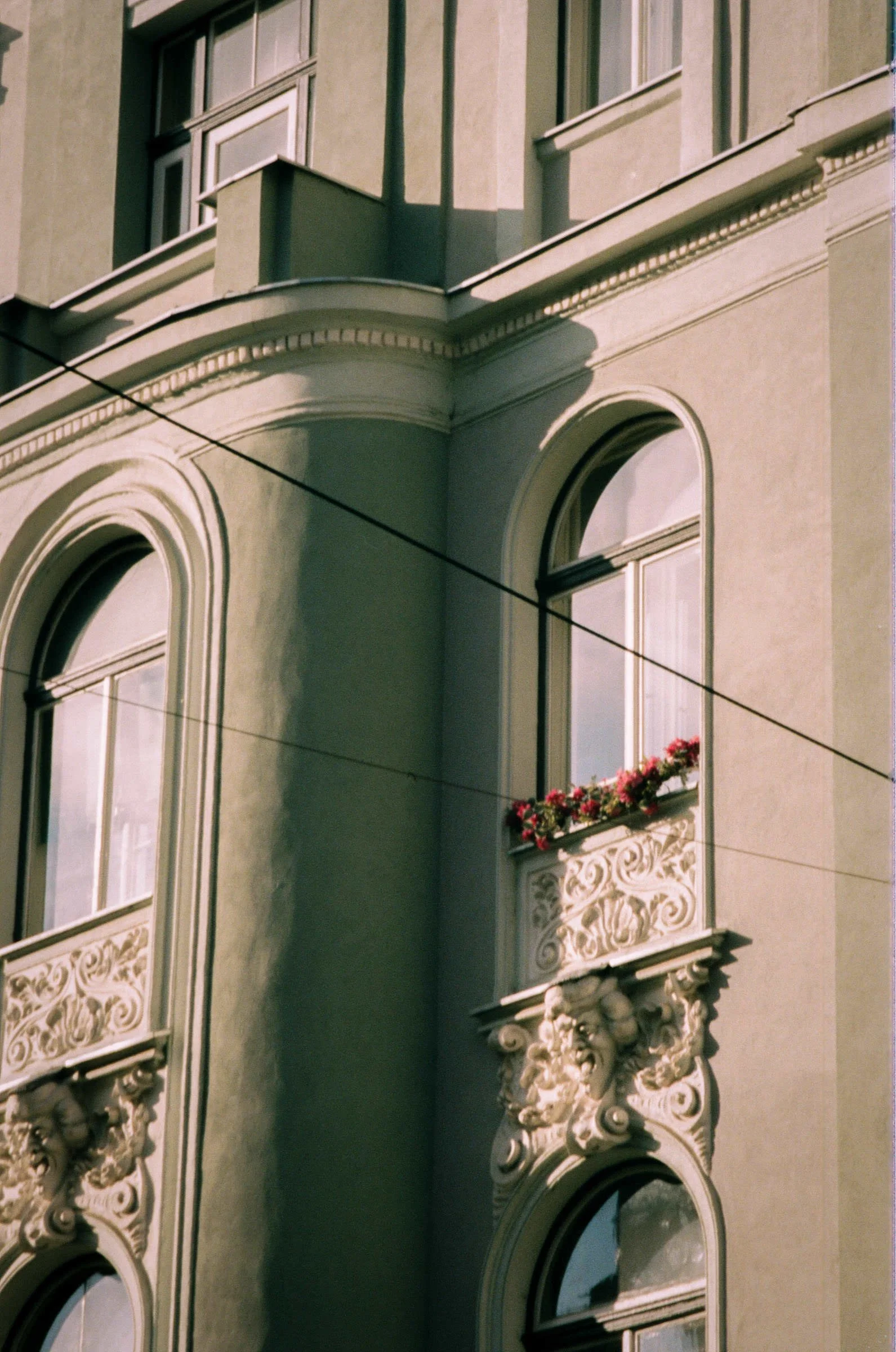 djanadjordjevic-photography-065.jpg
