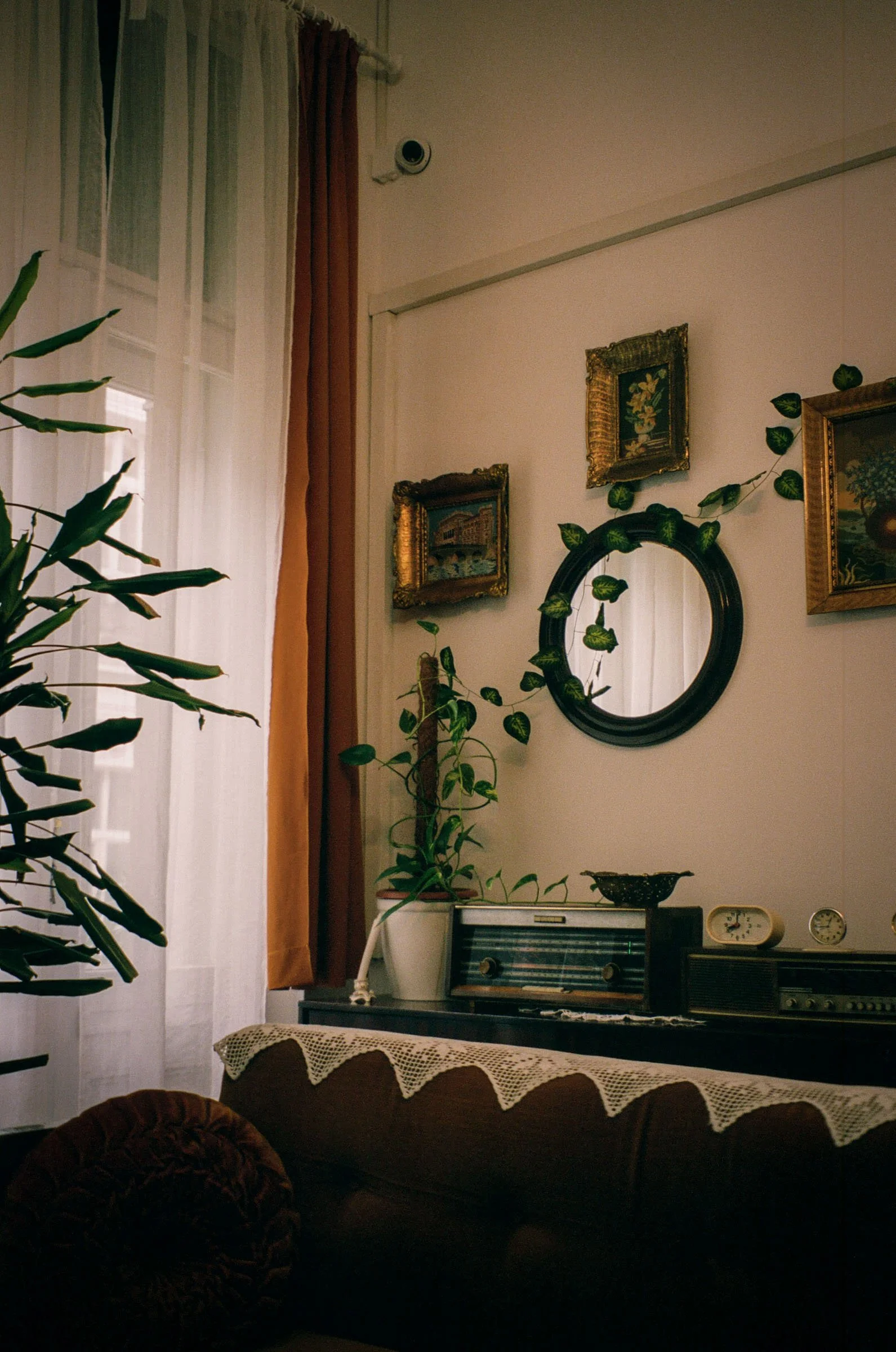 djanadjordjevic-photography-061.jpg