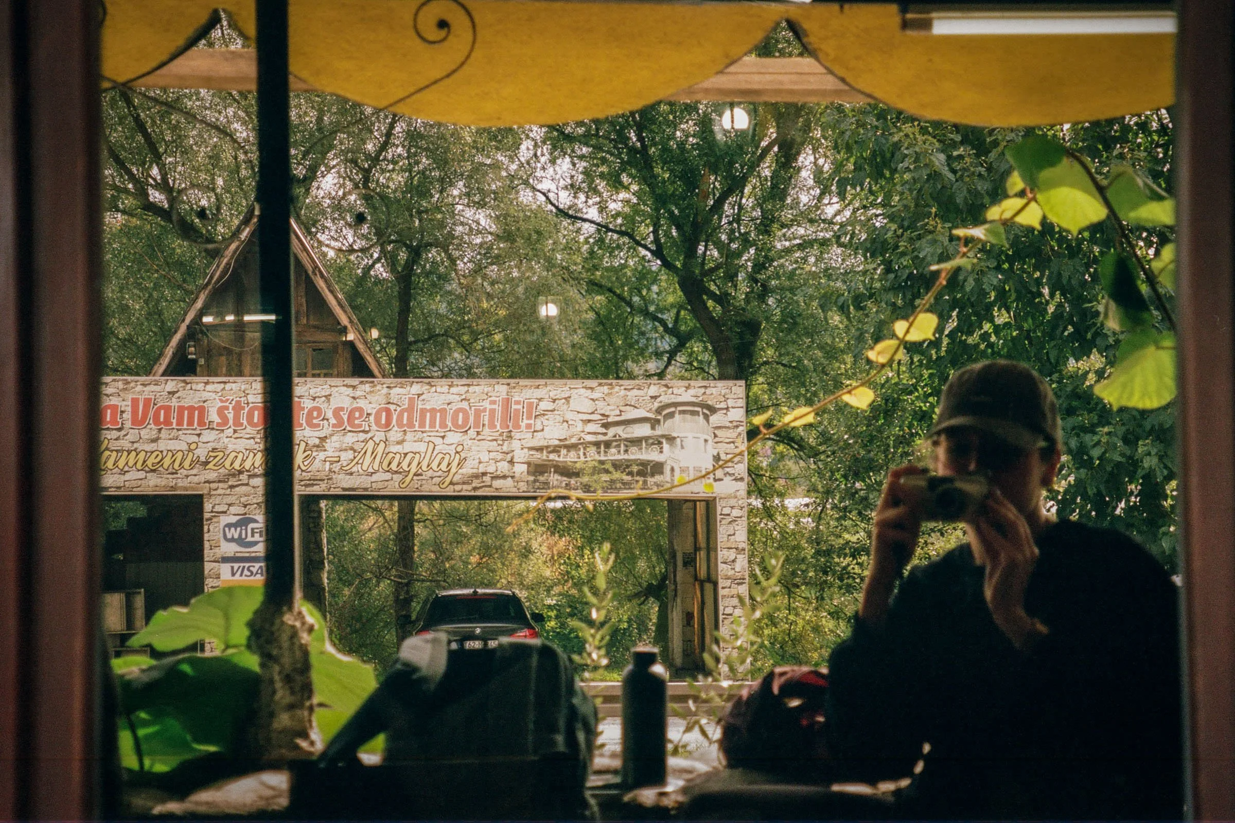 djanadjordjevic-photography-015.jpg
