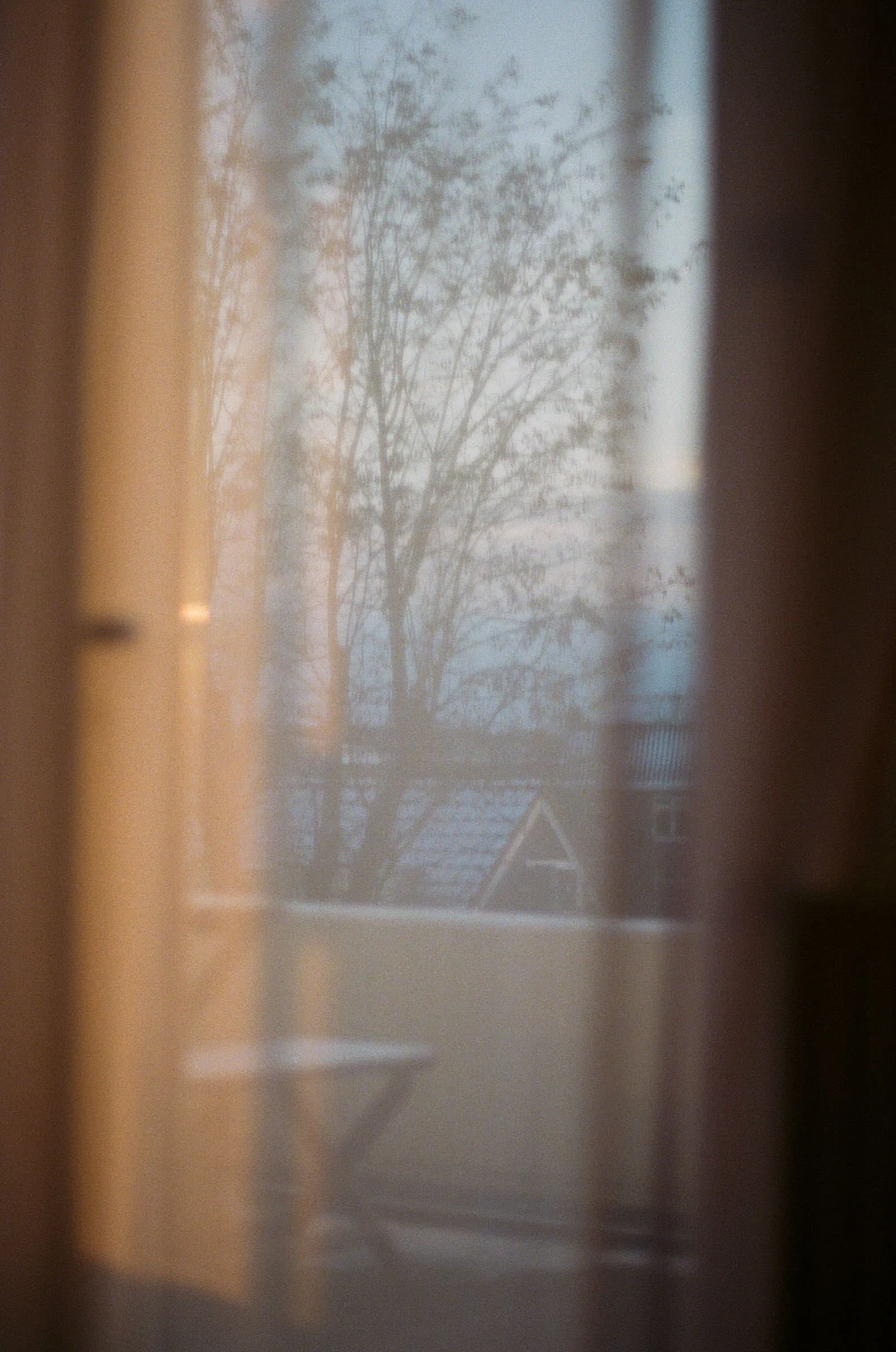 djanadjordjevic-photography-086.jpg
