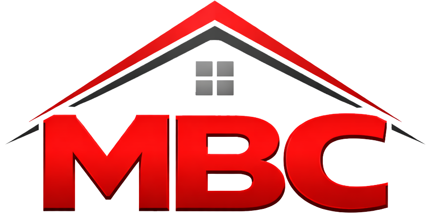 MBC Dream Construction