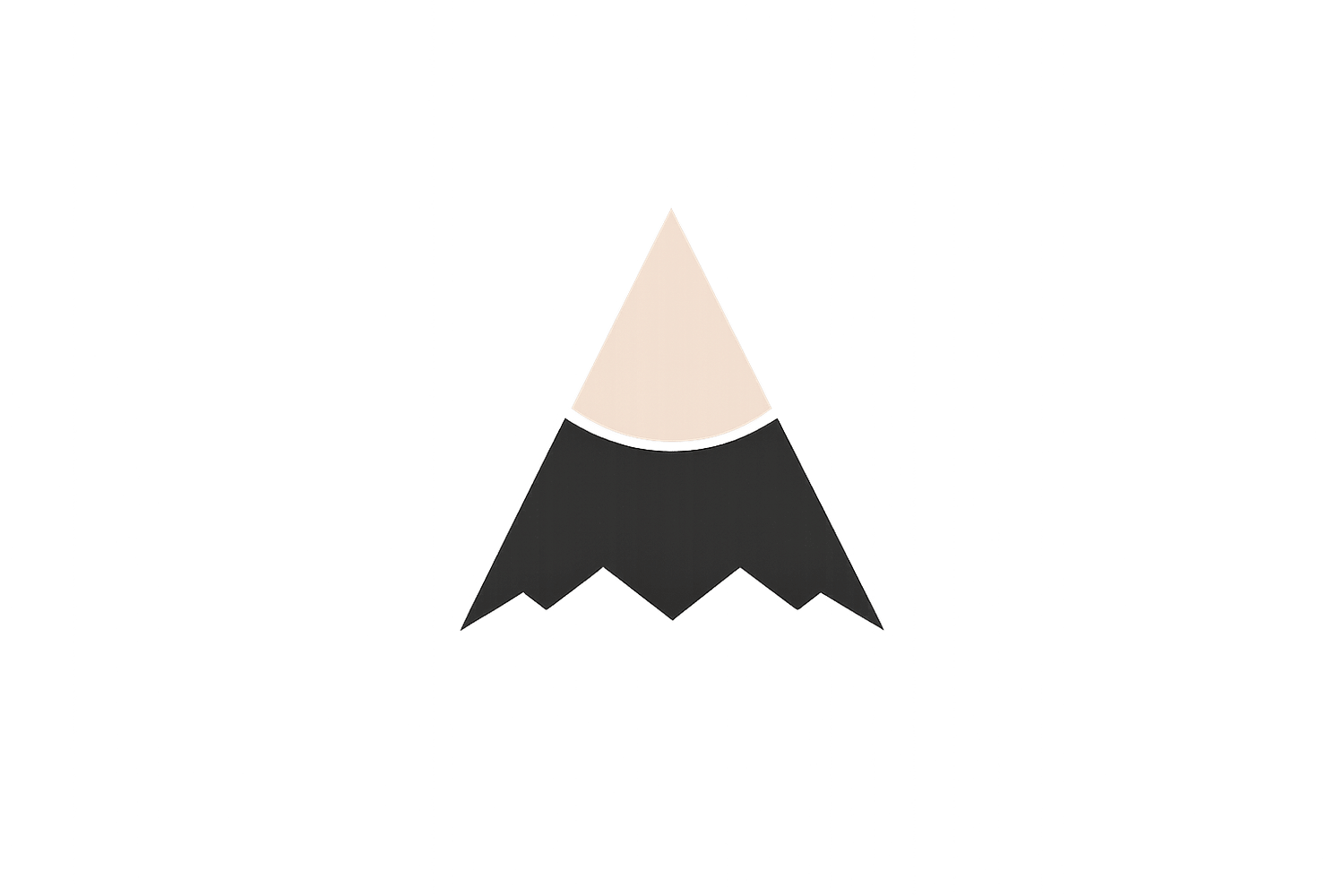 Artuta Art School