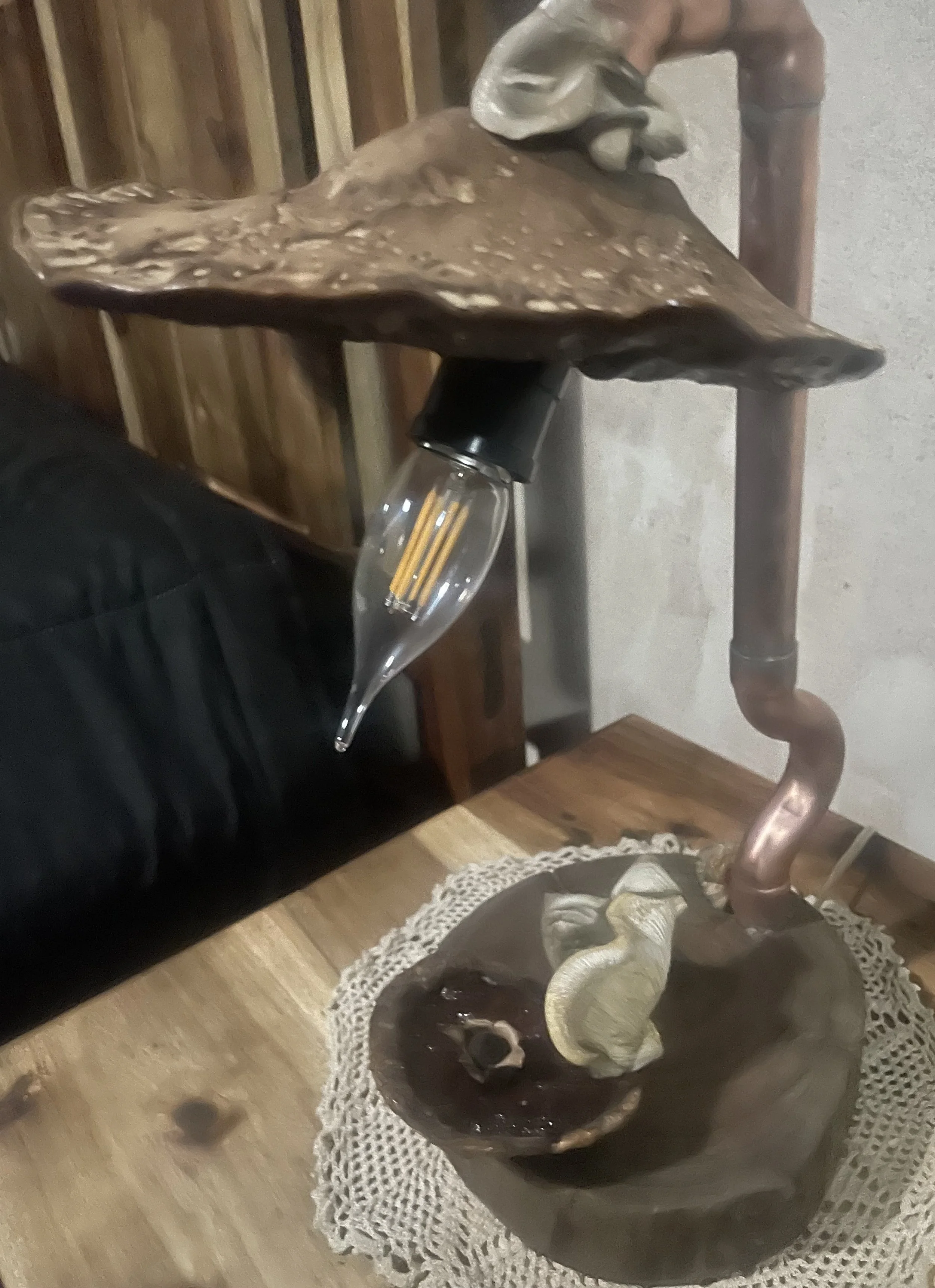 Study Lamp.JPG