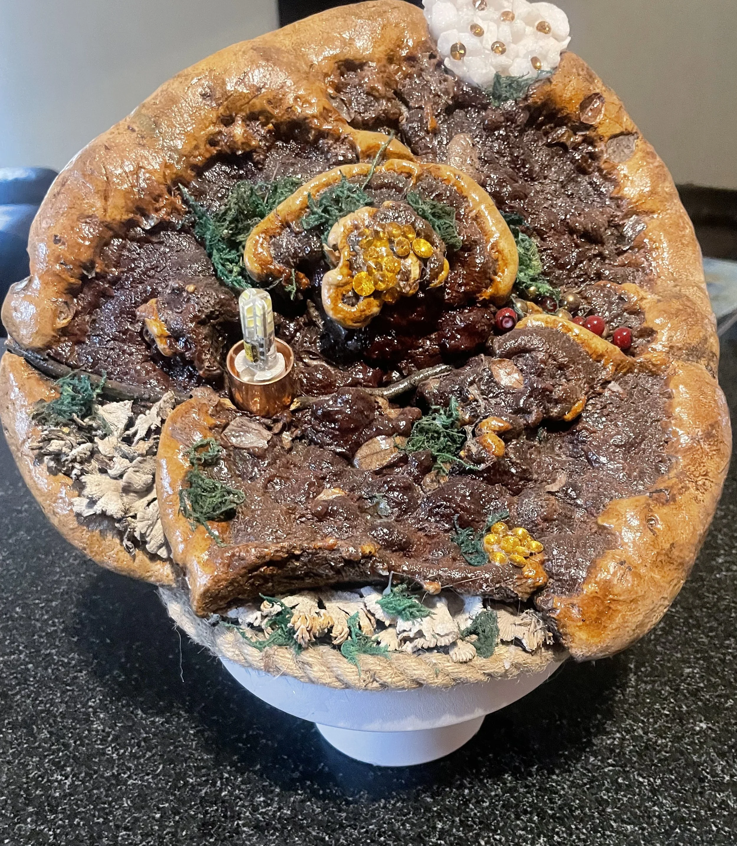 Reshi Garden Side Table lamp.JPG