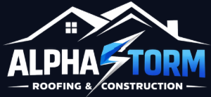 Alpha Storm Roofing &amp; Constuction