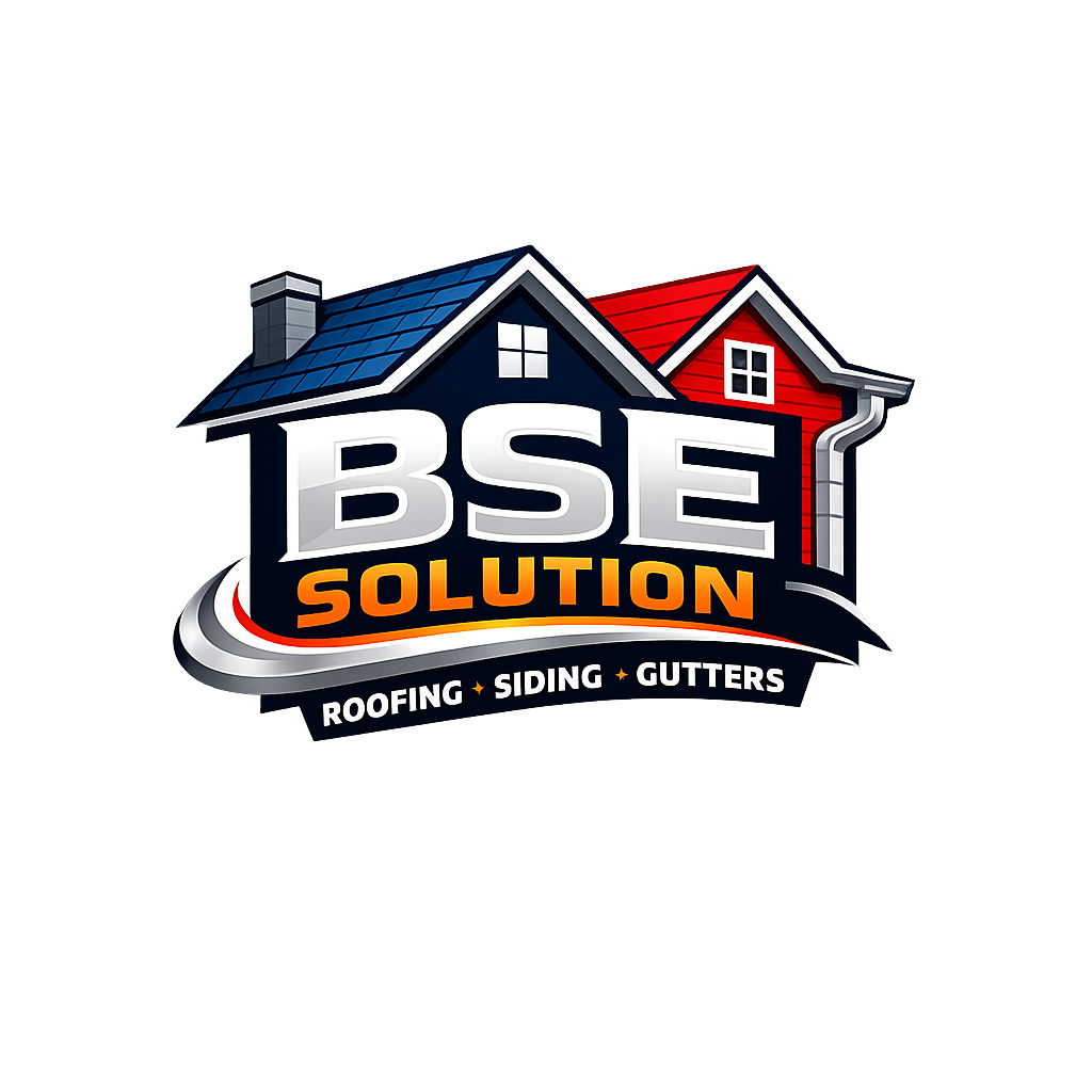 BSE Solutions 
