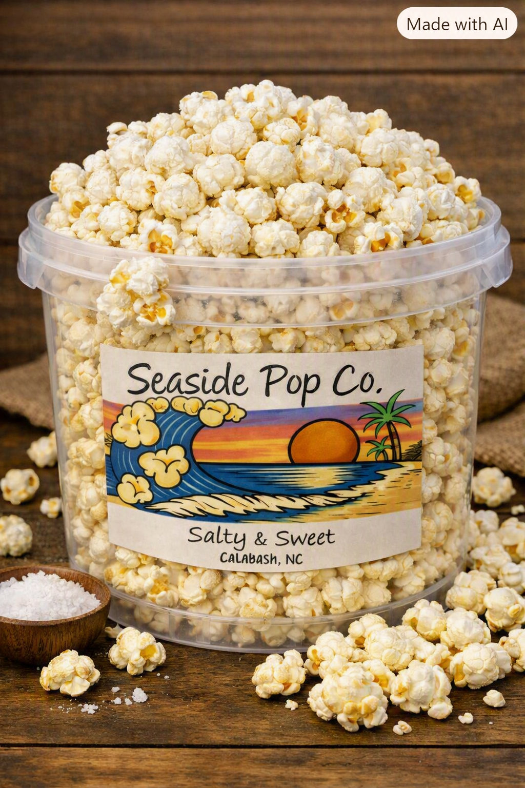 flavors tub.png