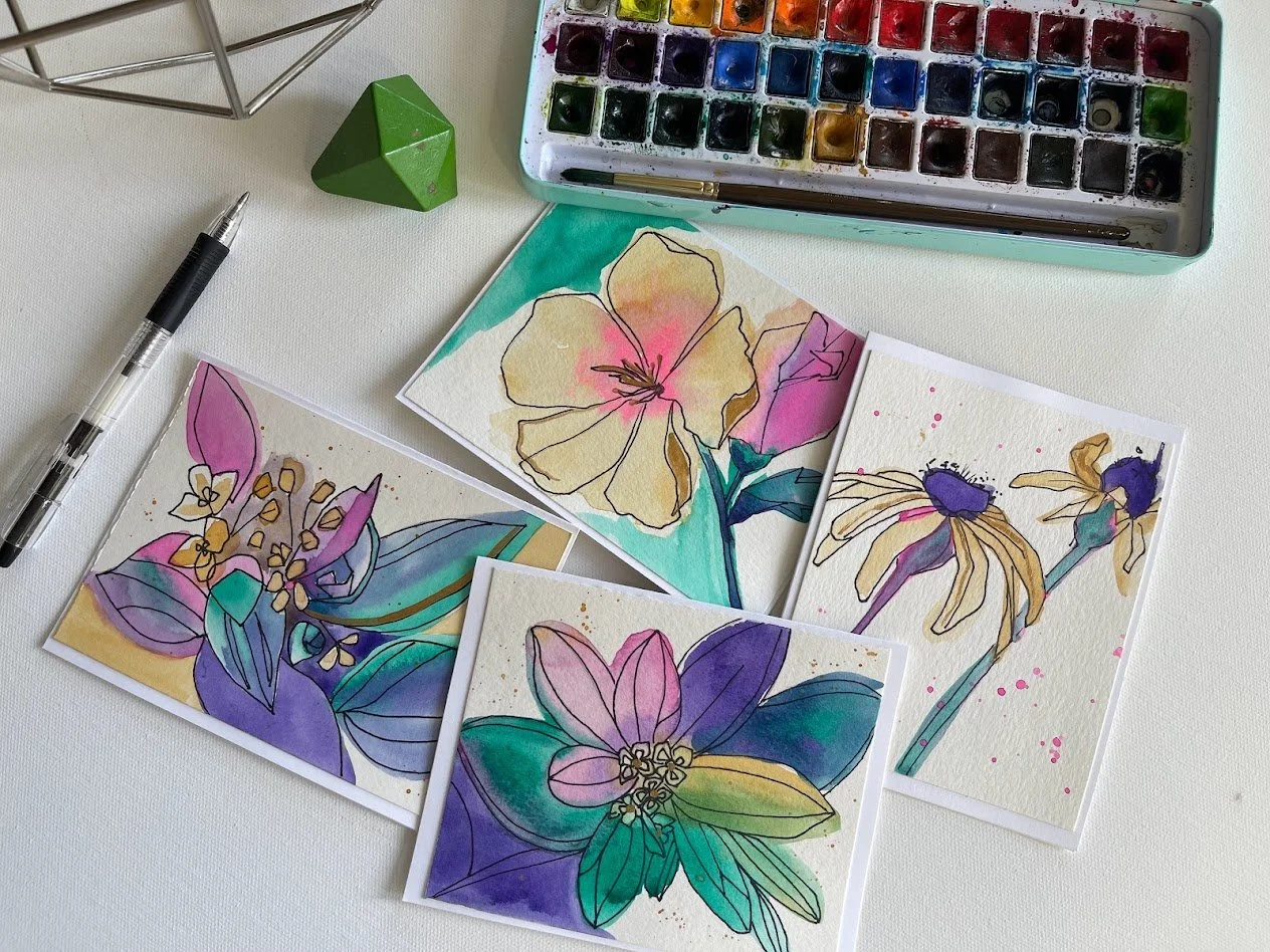 Why “play” is important 