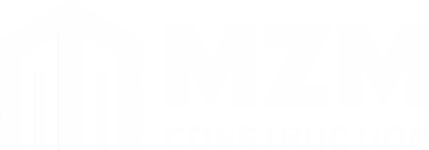 MZM Construction