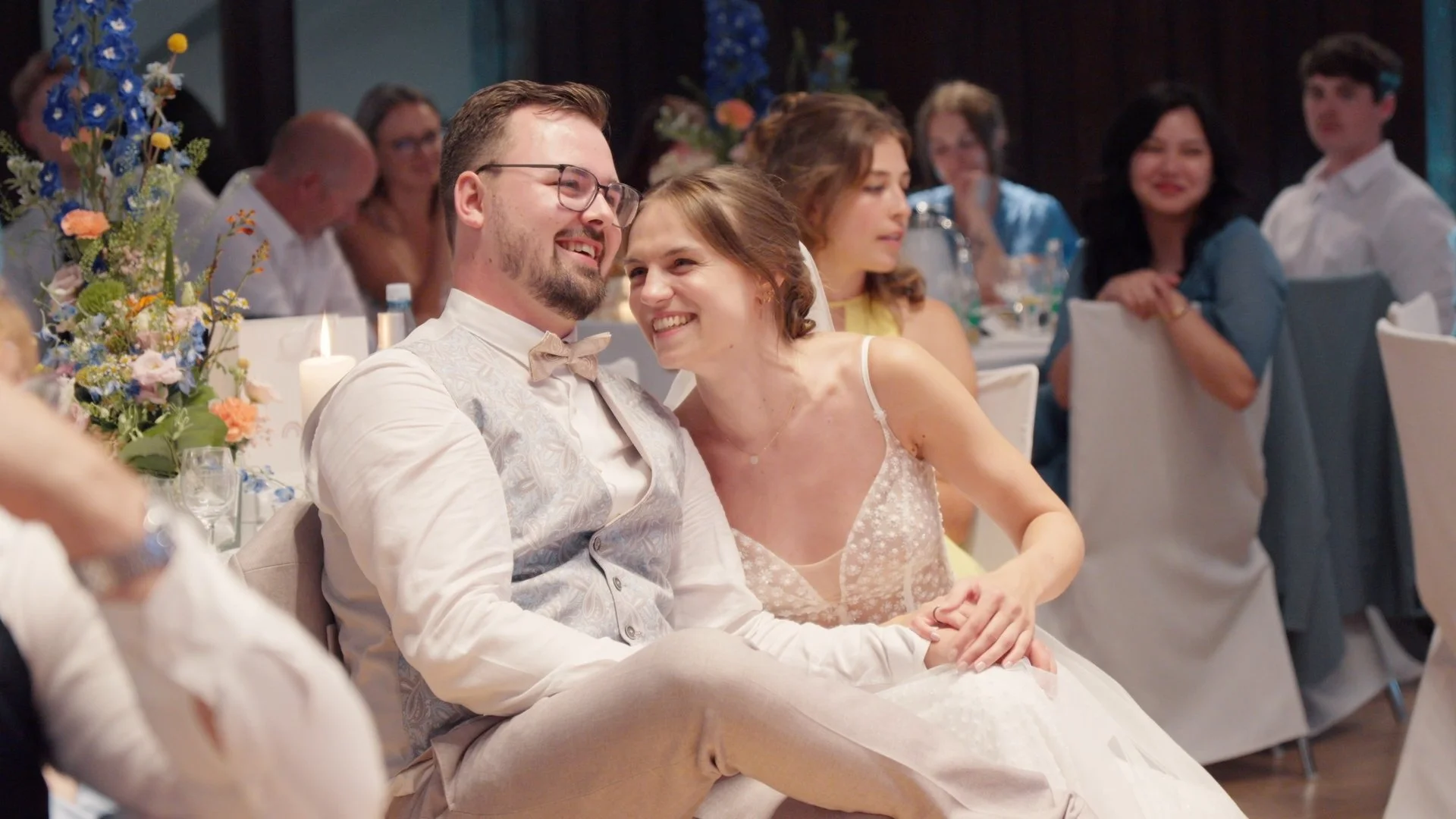 Still 2026-03-11 171244_1.5.15.jpg