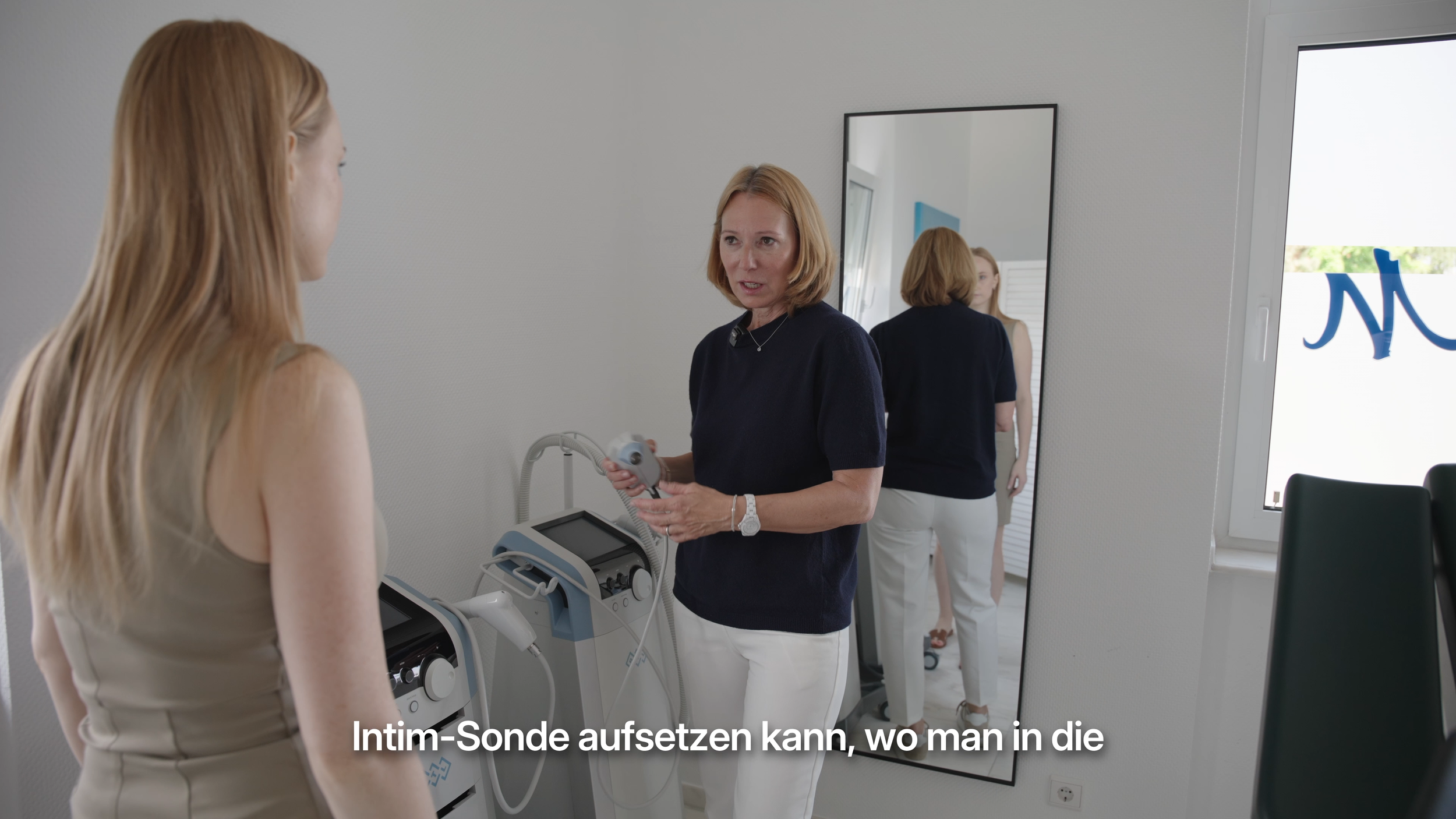 Aesthetic_Insight_Fole01_UHD.01_00_34_22.Standbild016.png