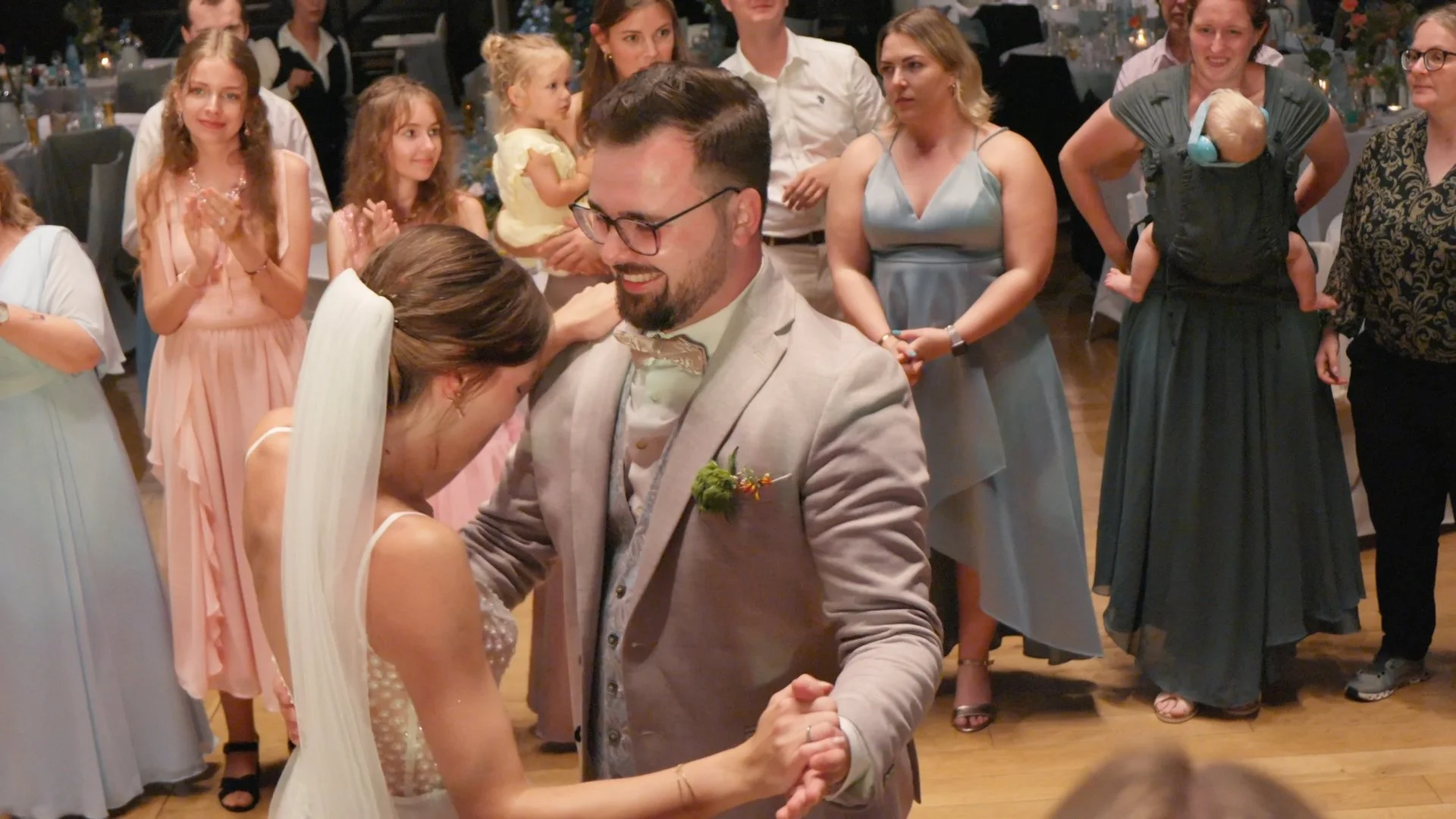 Still 2026-03-11 171244_1.7.1.jpg