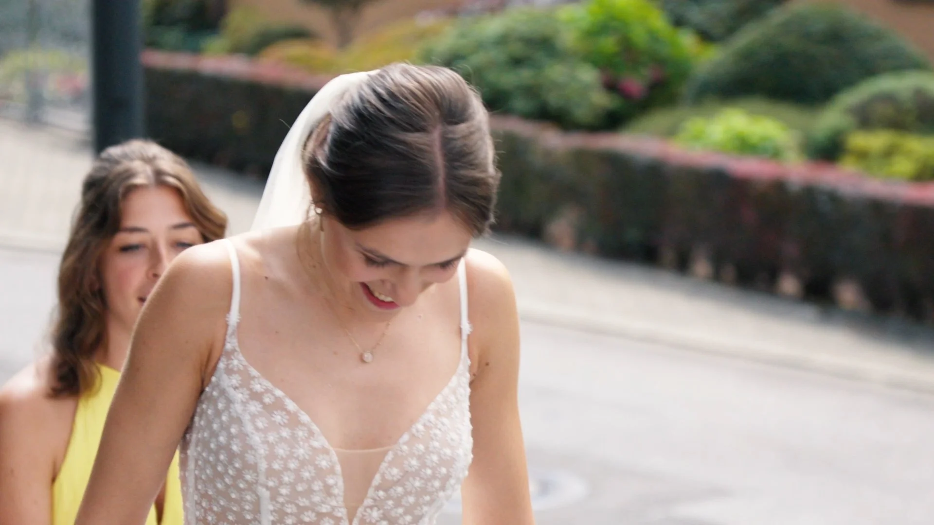 Still 2026-03-11 171244_1.5.2.jpg