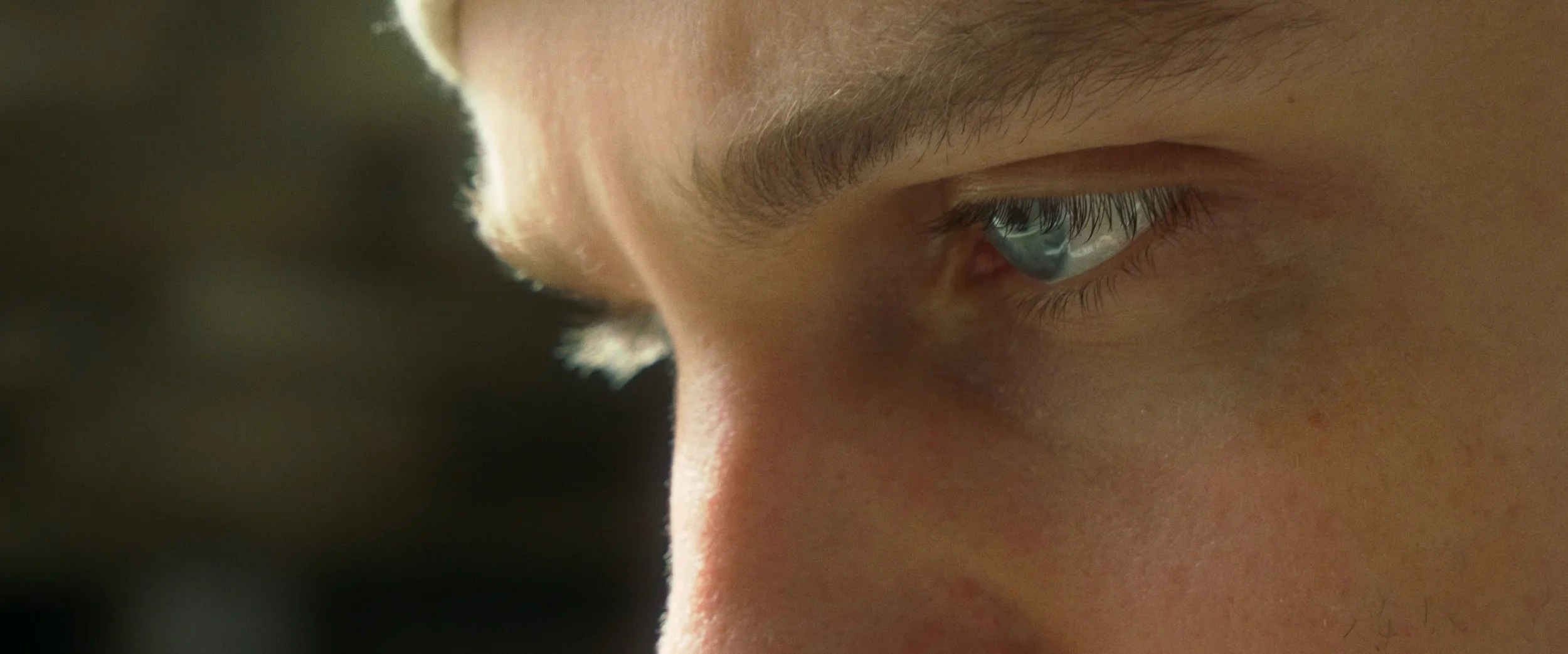 Still 2026-03-11 105117_1.6.1.jpg