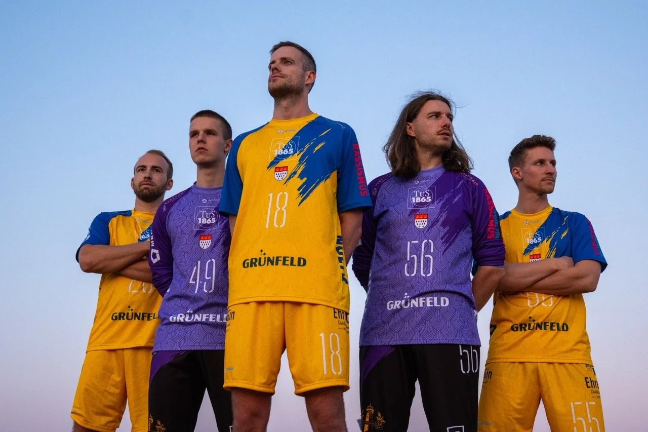 Groß (DSC05529).jpeg