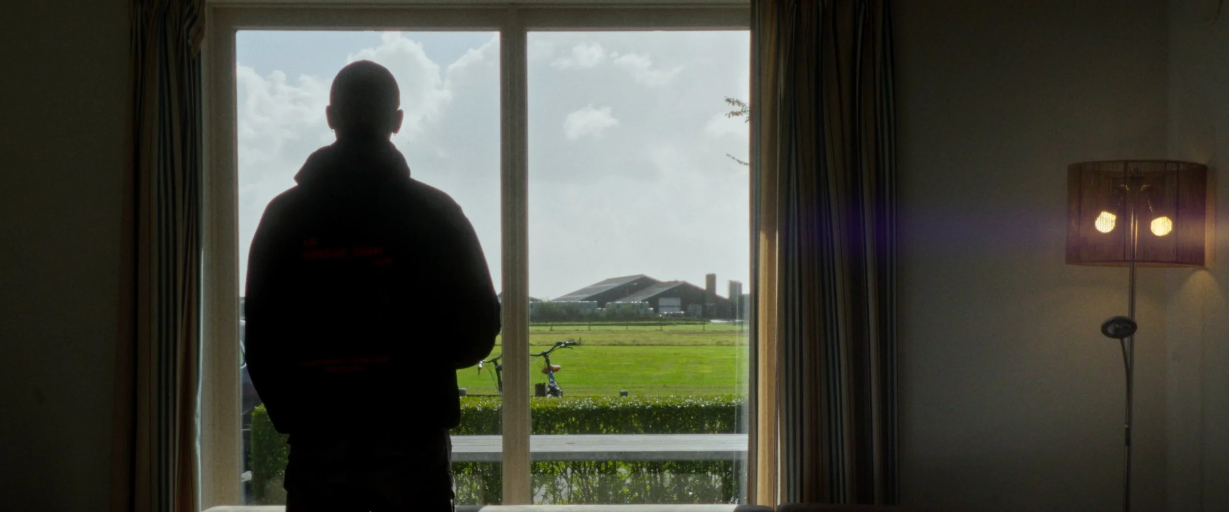 Still 2026-03-11 105117_1.1.1.jpg