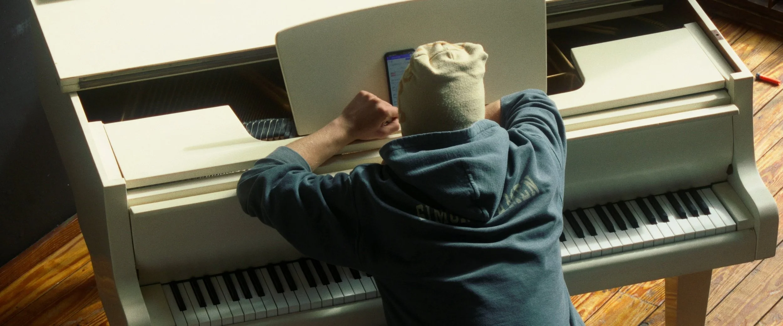 Still 2026-03-11 105117_6.1.1.jpg