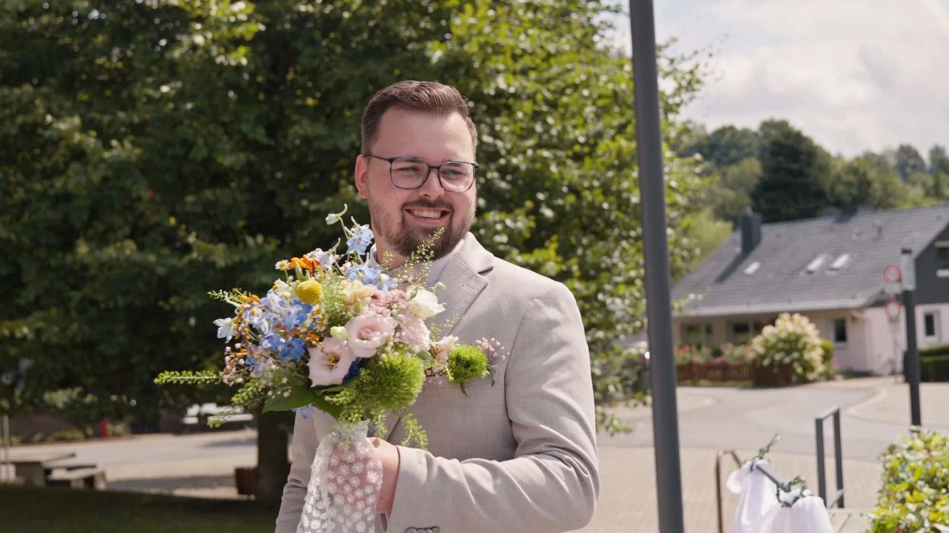 Still 2026-03-11 171244_1.5.1.jpg